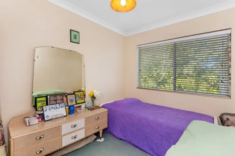 Seventh view of Homely unit listing, 5/31 Glen Street, Moorooka QLD 4105