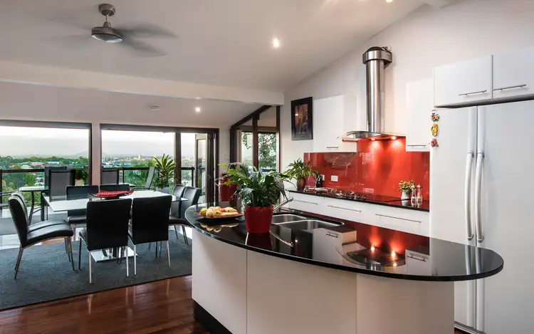 Fourth view of Homely house listing, 283 Mooloolaba Road, Buderim QLD 4556