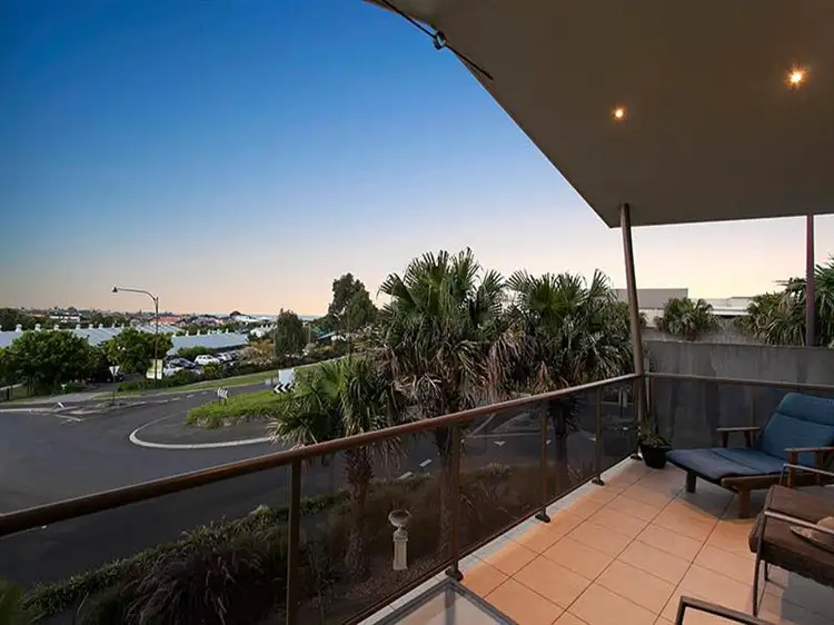 Seventh view of Homely house listing, 6 Stradbroke Avenue, Shell Cove NSW 2529