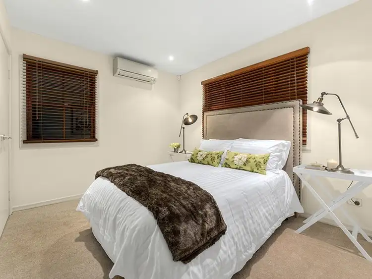 Seventh view of Homely house listing, 70 Barker Street, East Brisbane QLD 4169