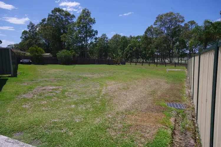 Third view of Homely land listing, 25a Patanga Close, Taree NSW 2430