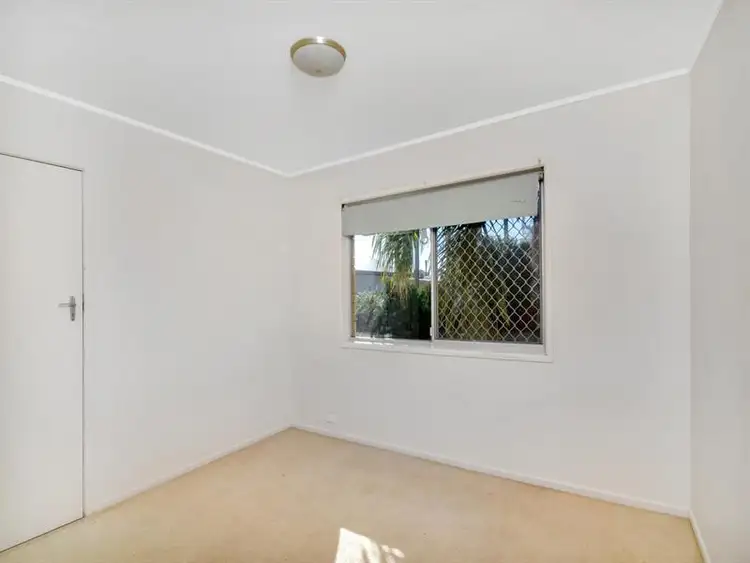 Sixth view of Homely house listing, 5 Monash Street, Tugun QLD 4224