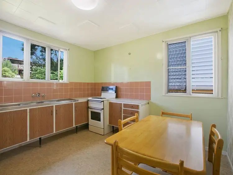 Third view of Homely house listing, 91 Dykes Street, Mount Gravatt East QLD 4122