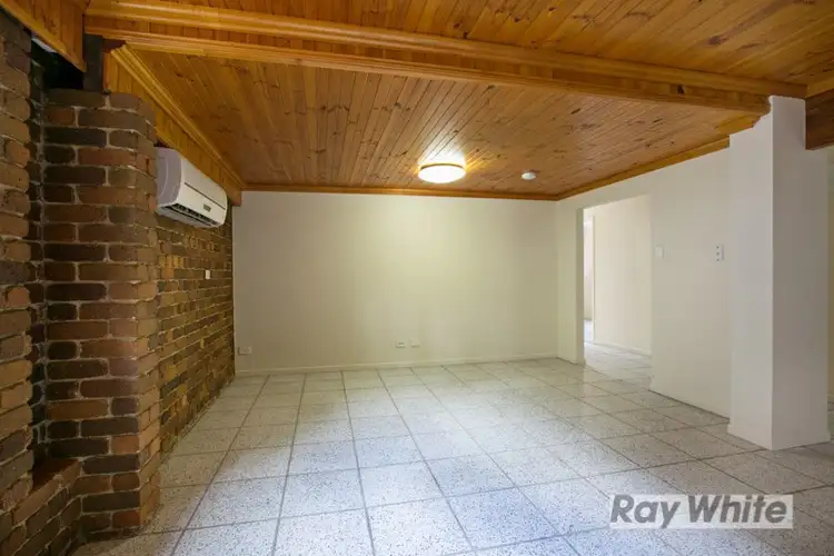 Third view of Homely house listing, 24 Grace Street, Red Hill QLD 4059