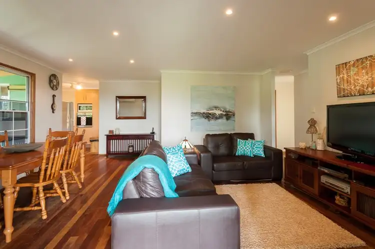 Fifth view of Homely house listing, 29 Fairview Close, Bli Bli QLD 4560