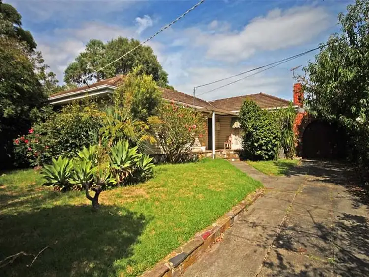 94 Valetta Street, Carrum VIC 3197