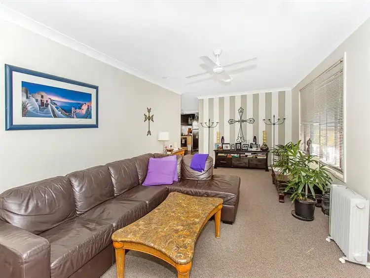 Seventh view of Homely house listing, 20 Wade Street, Tugun QLD 4224
