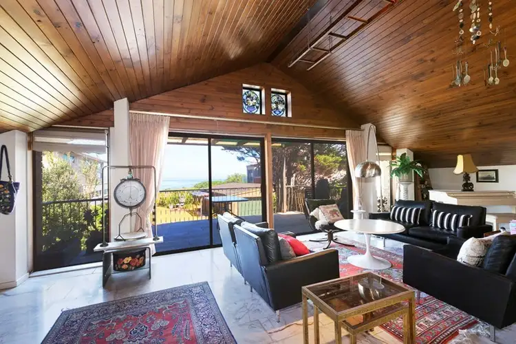 Fourth view of Homely house listing, 672 Nepean Highway, Carrum VIC 3197