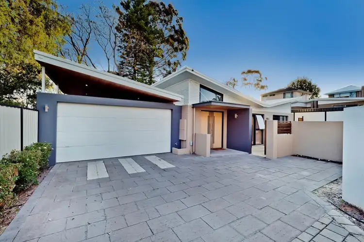 485A Lennard Street, Dianella WA 6059