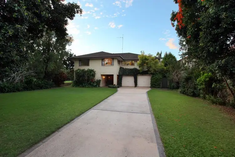 Fourth view of Homely house listing, 15 Wildash Street, Southport QLD 4215