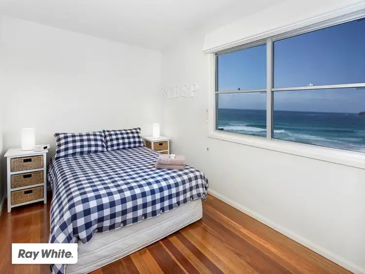 Fourth view of Homely other listing, 52 Johnson Street, Kiama Downs NSW 2533
