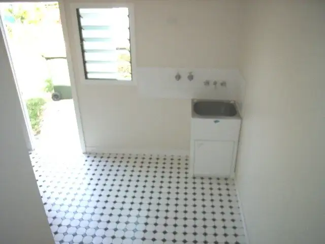 Seventh view of Homely house listing, 5 Shaws Avenue, Halifax QLD 4850