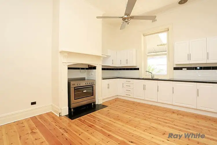 Fifth view of Homely house listing, 13 Gilbert Street, Riverton SA 5412