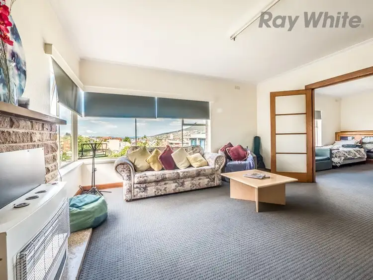 Third view of Homely house listing, 16 Ellerslie Road, Battery Point TAS 7004