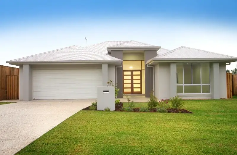 Main view of Homely house listing, 5 Spoonbill Drive, Forest Glen QLD 4556