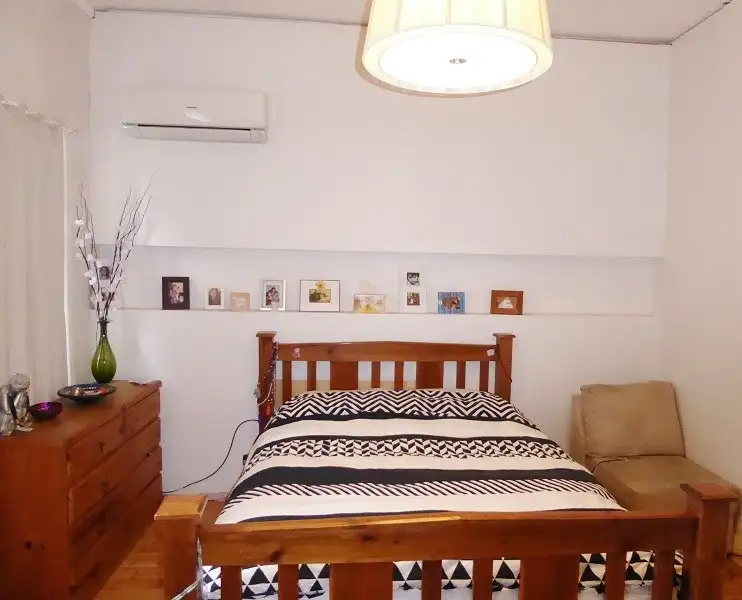 Third view of Homely house listing, 10 Lasscock Avenue, Lockleys SA 5032