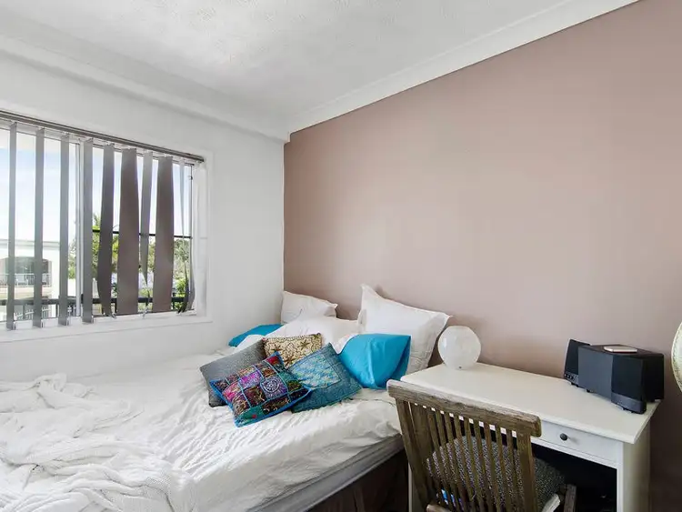 Seventh view of Homely unit listing, 13/15 Surf Street, Mermaid Beach QLD 4218