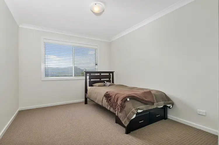 Seventh view of Homely house listing, 1 Emerson Road, Dapto NSW 2530