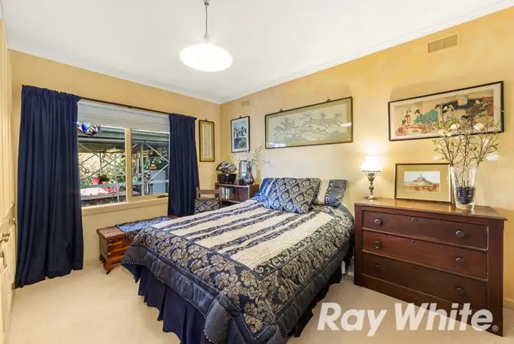 Seventh view of Homely house listing, 18 Summit Road, Burwood VIC 3125
