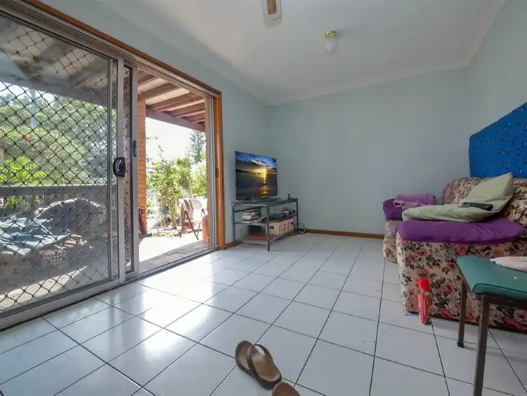 Sixth view of Homely house listing, 4 Davidson Street, Anna Bay NSW 2316