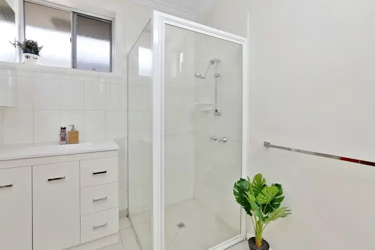 Seventh view of Homely unit listing, 3/188 Mckillop Street, Geelong VIC 3220