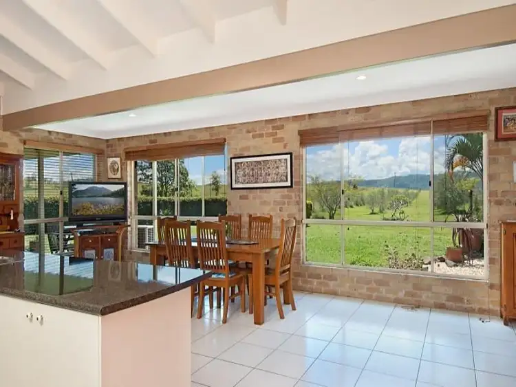 Third view of Homely rural property listing, 40 Macs Road, Mckees Hill NSW 2480