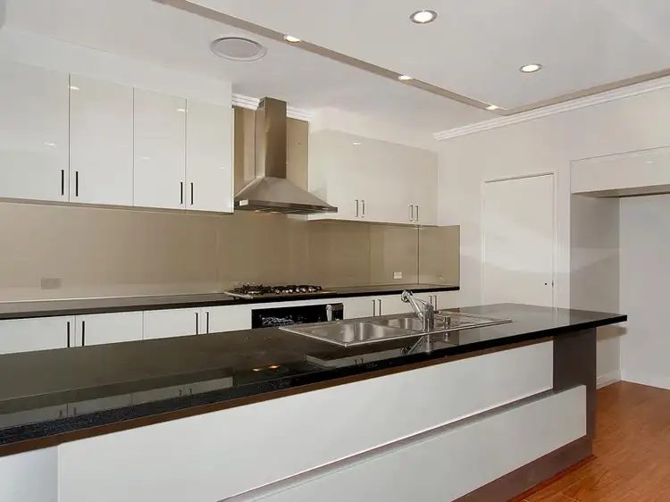Fourth view of Homely house listing, 65 Suffolk Street, Caversham WA 6055