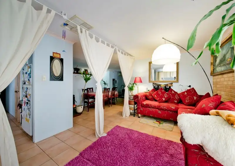 Main view of Homely house listing, 38 Cottonwood Crescent, Dianella WA 6059