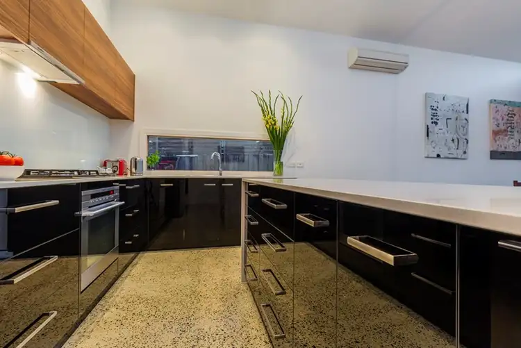Sixth view of Homely house listing, 37 Coquette Street, Geelong West VIC 3218