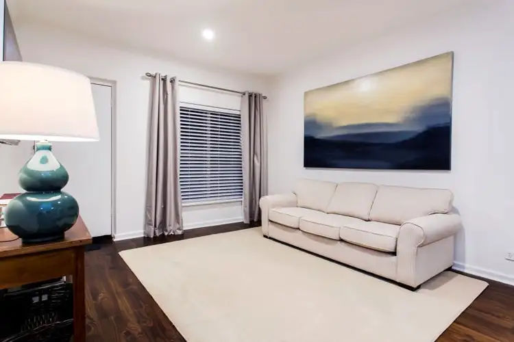 Fourth view of Homely unit listing, 1/302 Seacombe Road, Seacliff Park SA 5049