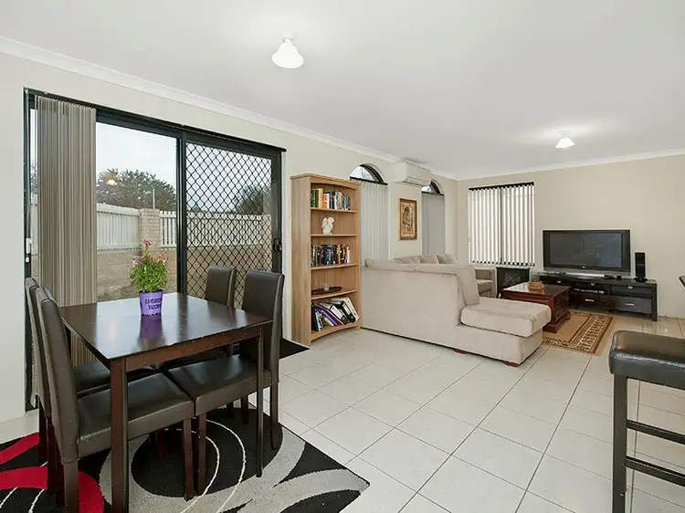 Seventh view of Homely house listing, 1/39 Cooper Street, Mandurah WA 6210