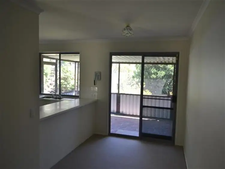 Seventh view of Homely other listing, 2/4 Gable Street, Oxenford QLD 4210