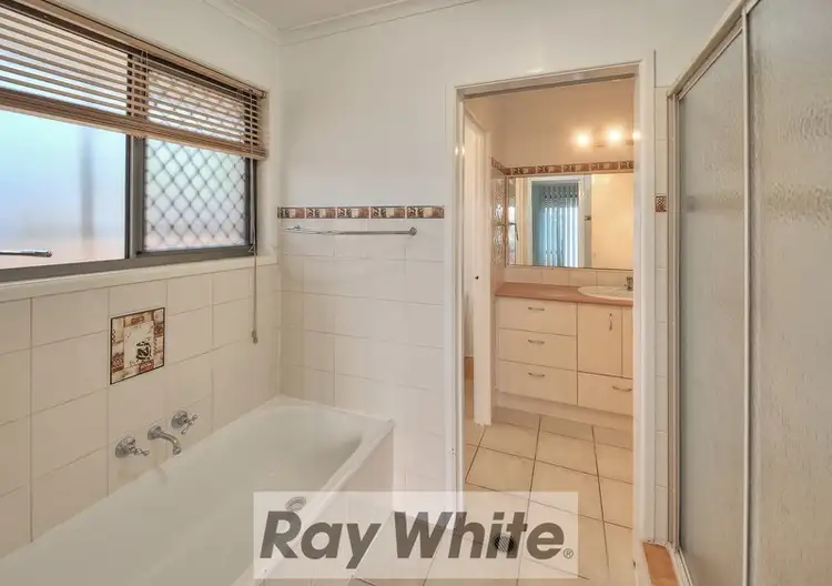 Sixth view of Homely house listing, 44 Deloraine Drive, Springwood QLD 4127