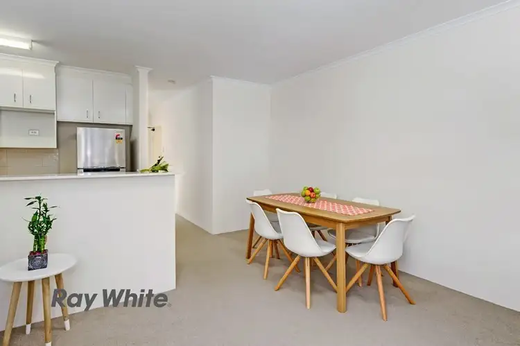 Sixth view of Homely apartment listing, 72/188-190 Balaclava Road, Marsfield NSW 2122