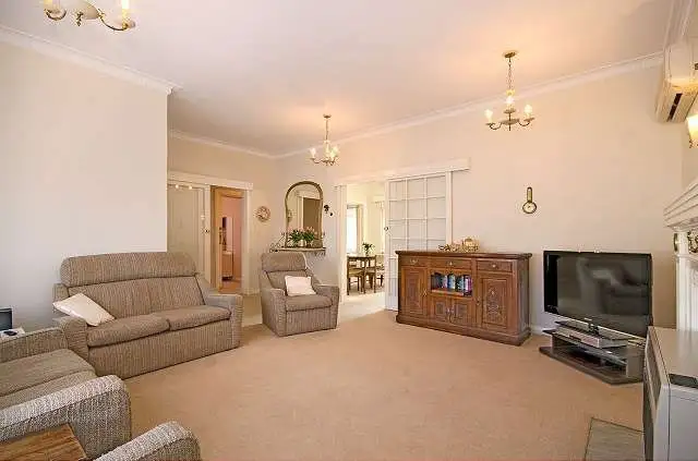 Fourth view of Homely house listing, 573 Military Road, Largs North SA 5016