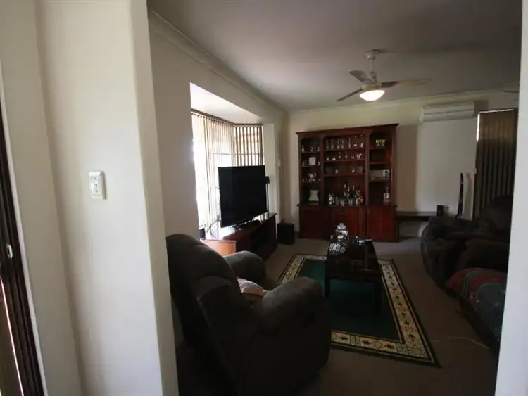Fifth view of Homely house listing, 68 MOORPARK Avenue, Yanchep WA 6035