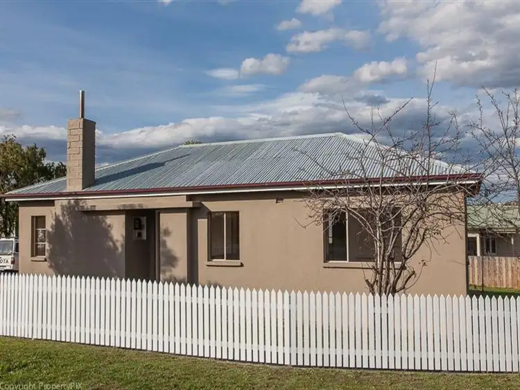 Third view of Homely house listing, 43 Acton Crescent, Goodwood TAS 7010