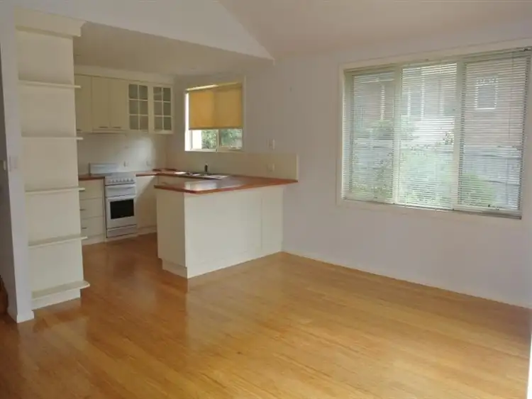 Third view of Homely house listing, 22 Panorama Crescent, Cooee TAS 7320