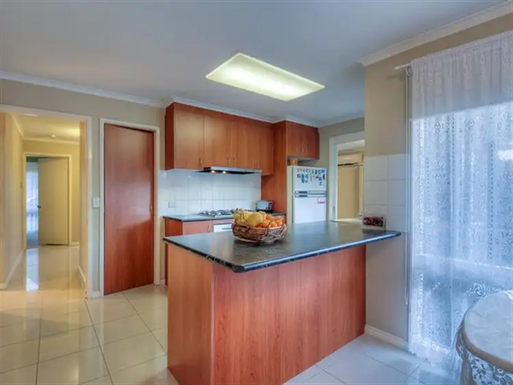 Third view of Homely house listing, 36 Anstey Avenue, Reservoir VIC 3073