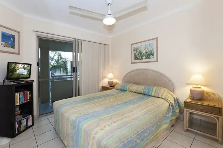 Third view of Homely apartment listing, 43/11-15 Port Douglas Road, Port Douglas QLD 4877