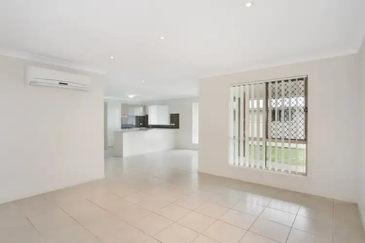 Third view of Homely house listing, 3 Carnegie Place, Westdale NSW 2340
