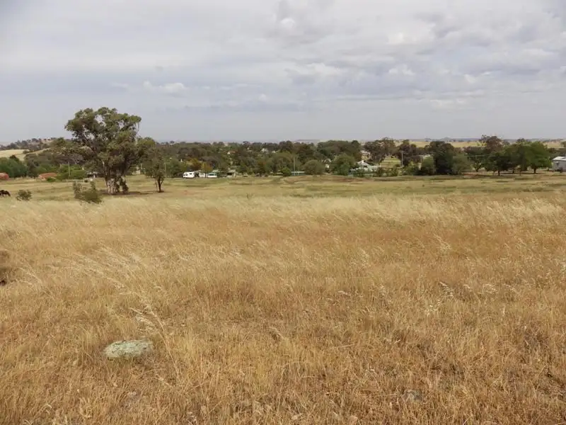 Main view of Homely rural property listing, Address available on request