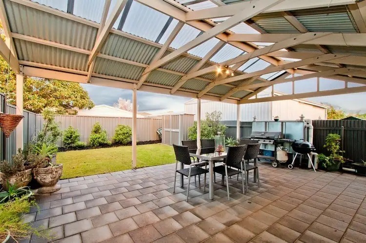 Fourth view of Homely house listing, 5A West Street, Semaphore Park SA 5019