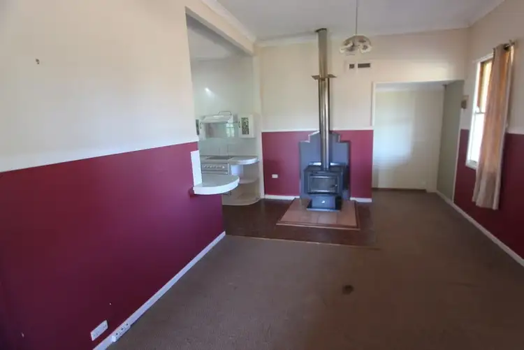 Seventh view of Homely house listing, 120 Brunel Street, Morven QLD 4468