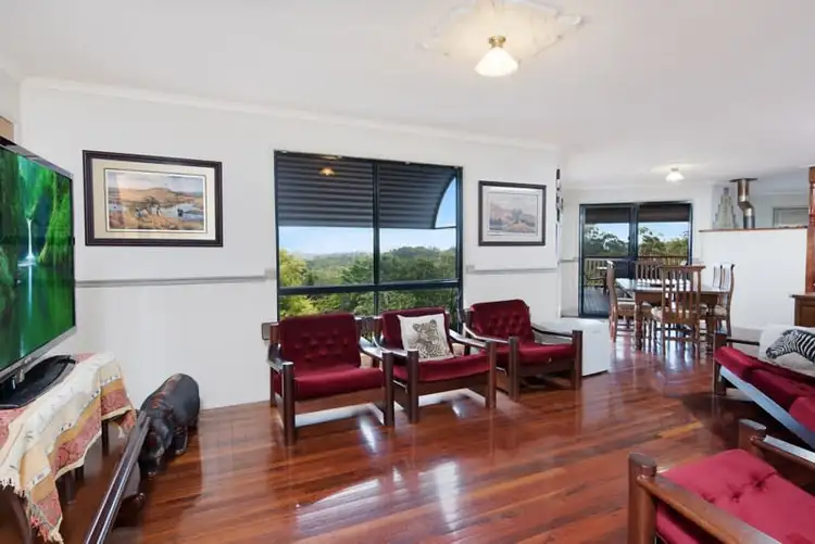 Sixth view of Homely house listing, 79 Mons School Road, Mons QLD 4556