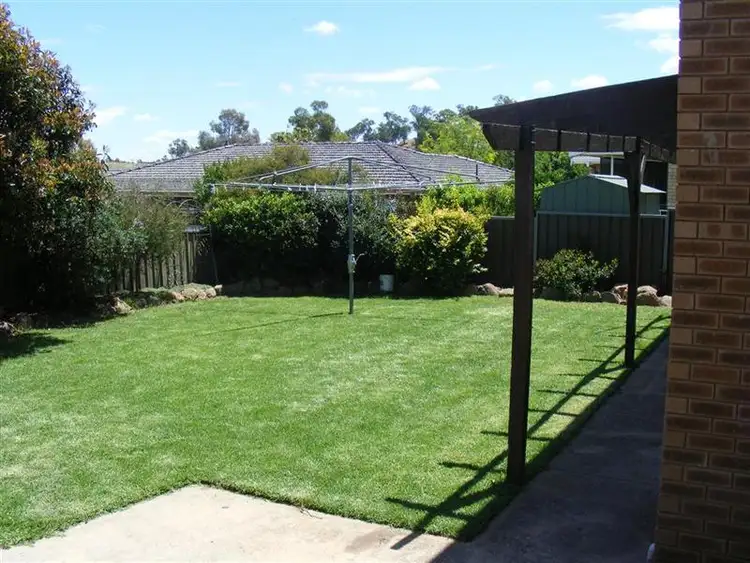 Seventh view of Homely house listing, 80 Binni Creek Road, Cowra NSW 2794