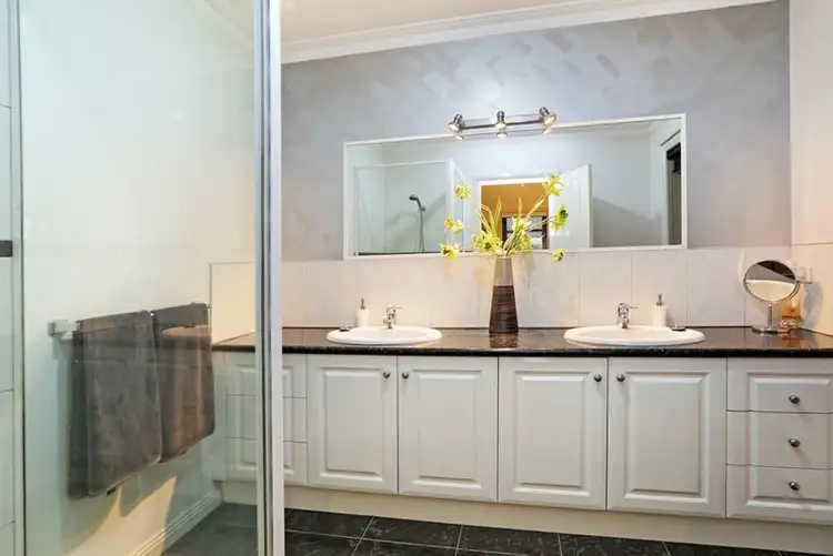 Sixth view of Homely house listing, 5 Corinella Street, Bell Post Hill VIC 3215