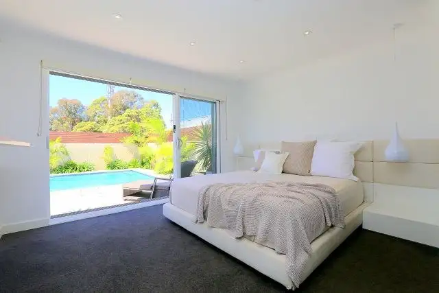 Sixth view of Homely house listing, 5 Dalton Avenue, Condell Park NSW 2200