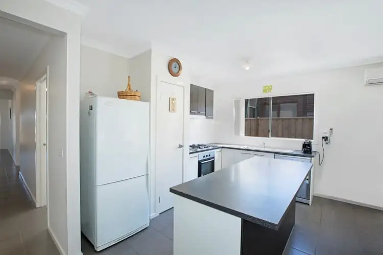 Fifth view of Homely house listing, 17 Tispa Drive, Leopold VIC 3224