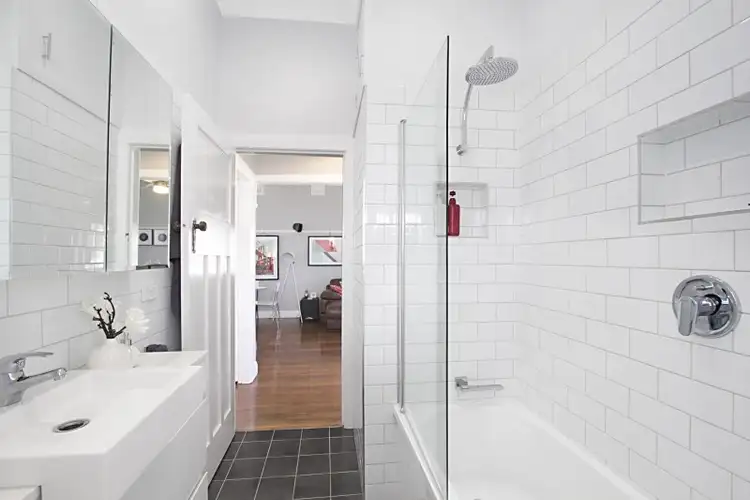 Sixth view of Homely house listing, 428 Tweed Valley Way, Murwillumbah NSW 2484